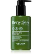 Alfaparf Milano Benvoleo Leave-in & Refresh balzam brez spiranja za lažje razčesavanje las 200 ml
