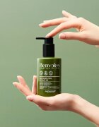 Alfaparf Milano Benvoleo Leave-in & Refresh balzam brez spiranja za lažje razčesavanje las 200 ml