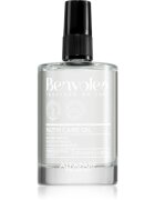 Alfaparf Milano Benvoleo Leave-in & Refresh hranilno olje za lase 100 ml