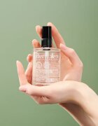 Alfaparf Milano Benvoleo Leave-in & Refresh hranilno olje za lase 100 ml