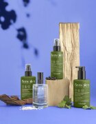 Alfaparf Milano Benvoleo Leave-in & Refresh hranilno olje za lase 100 ml
