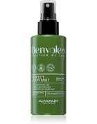 Alfaparf Milano Benvoleo Leave-in & Refresh osvežujoči suhi šampon 150 ml