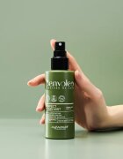 Alfaparf Milano Benvoleo Leave-in & Refresh osvežujoči suhi šampon 150 ml