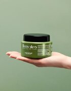 Alfaparf Milano Benvoleo Recovery intenzivna regeneracijska maska za poškodovane lase 250 ml