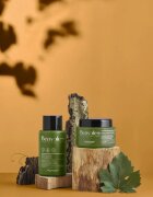 Alfaparf Milano Benvoleo Recovery intenzivna regeneracijska maska za poškodovane lase 250 ml