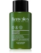 Alfaparf Milano Benvoleo Recovery šampon za prestrukturiranje las za poškodovane lase 275 ml
