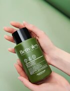 Alfaparf Milano Benvoleo Recovery šampon za prestrukturiranje las za poškodovane lase 275 ml
