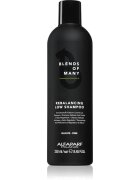 Alfaparf Milano Blends of Many Rebalancing šampon proti prhljaju 250 ml