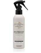 Alfaparf Milano Il Salone Milano Anti-Frizz Coat zaščitno stiling pršilo za lase proti krepastim lasem s termozaščito 200 ml