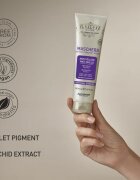 Alfaparf Milano Il Salone Milano Anti-yellow maska za nevtralizacijo rumenih odtenkov 150 ml