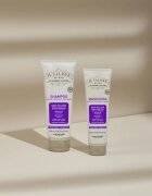 Alfaparf Milano Il Salone Milano Anti-yellow maska za nevtralizacijo rumenih odtenkov 150 ml