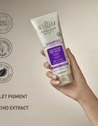 Alfaparf Milano Il Salone Milano Anti-yellow vijoličen šampon za nevtralizacijo rumenih odtenkov 250 ml