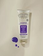 Alfaparf Milano Il Salone Milano Anti-yellow vijoličen šampon za nevtralizacijo rumenih odtenkov 250 ml