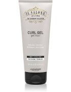 Alfaparf Milano Il Salone Milano Curl Gel gel za kodraste lase 200 ml