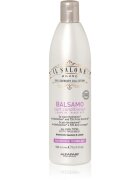 Alfaparf Milano Il Salone Milano Curls balzam za kodraste lase 500 ml