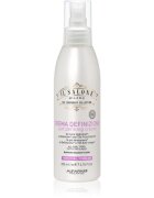 Alfaparf Milano Il Salone Milano Curls nega brez spiranja za kodraste lase 200 ml