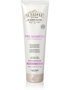 Alfaparf Milano Il Salone Milano Curls nega pred šamponiranjem za kodraste lase 300 ml