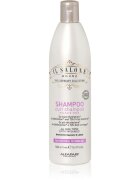 Alfaparf Milano Il Salone Milano Curls šampon za kodraste in valovite lase 500 ml