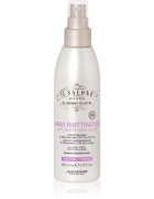 Alfaparf Milano Il Salone Milano Curls stiling pršilo za definicijo valov 200 ml