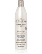 Alfaparf Milano Il Salone Milano Glorious hranilni balzam za suhe in poškodovane lase 500 ml