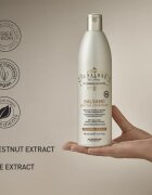 Alfaparf Milano Il Salone Milano Glorious hranilni balzam za suhe in poškodovane lase 500 ml
