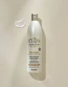Alfaparf Milano Il Salone Milano Glorious hranilni balzam za suhe in poškodovane lase 500 ml