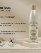 Alfaparf Milano Il Salone Milano Glorious hranilni šampon za poškodovane lase 500 ml