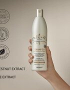Alfaparf Milano Il Salone Milano Glorious hranilni šampon za poškodovane lase 500 ml