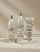 Alfaparf Milano Il Salone Milano Glorious hranilni šampon za poškodovane lase 500 ml