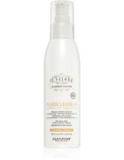 Alfaparf Milano Il Salone Milano Glorious Nutri Glaze Fluid pršilo brez spiranja za suhe lase 125 ml