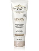 Alfaparf Milano Il Salone Milano Glorious obnovitvena maska za poškodovane lase 250 ml