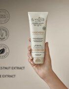 Alfaparf Milano Il Salone Milano Glorious obnovitvena maska za poškodovane lase 250 ml