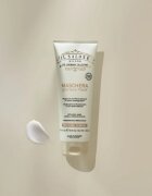 Alfaparf Milano Il Salone Milano Glorious obnovitvena maska za poškodovane lase 250 ml