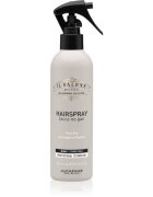 Alfaparf Milano Il Salone Milano Hairspray lak za lase z ekstra močnim utrjevanjem 250 ml