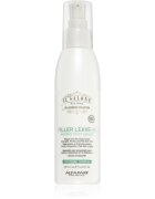 Alfaparf Milano Il Salone Milano Keratin Filler Serum serum za suhe in poškodovane lase 125 ml