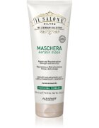 Alfaparf Milano Il Salone Milano Keratin obnovitvena maska za poškodovane lase 250 ml