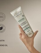 Alfaparf Milano Il Salone Milano Keratin obnovitvena maska za poškodovane lase 250 ml