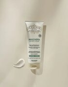 Alfaparf Milano Il Salone Milano Keratin obnovitvena maska za poškodovane lase 250 ml