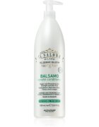 Alfaparf Milano Il Salone Milano Keratin obnovitveni balzam za poškodovane lase 1000 ml