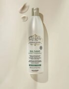 Alfaparf Milano Il Salone Milano Keratin obnovitveni balzam za poškodovane lase 500 ml