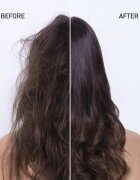 Alfaparf Milano Il Salone Milano Keratin obnovitveni balzam za poškodovane lase 500 ml