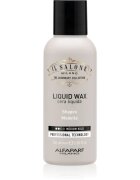 Alfaparf Milano Il Salone Milano Liquid Wax tekoči vosek za lase s srednje močnim utrjevanjem 100 ml