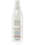Alfaparf Milano Il Salone Milano Magnificent balzam brez spiranja za barvane lase 200 ml