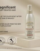 Alfaparf Milano Il Salone Milano Magnificent balzam brez spiranja za barvane lase 200 ml
