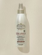 Alfaparf Milano Il Salone Milano Magnificent balzam brez spiranja za barvane lase 200 ml