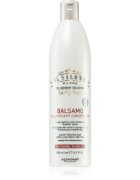Alfaparf Milano Il Salone Milano Magnificent balzam za lase za barvane lase 500 ml