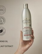 Alfaparf Milano Il Salone Milano Magnificent balzam za lase za barvane lase 500 ml