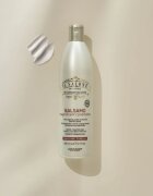 Alfaparf Milano Il Salone Milano Magnificent balzam za lase za barvane lase 500 ml