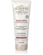 Alfaparf Milano Il Salone Milano Magnificent maska za barvane lase 250 ml