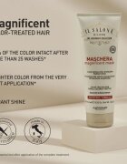 Alfaparf Milano Il Salone Milano Magnificent maska za barvane lase 250 ml